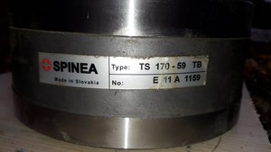 sp12.jpg (3264 просмотра) <a class='original' href='./download/file.php?id=93499&mode=view' target=_blank>Загрузить оригинал (379.86 КБ)</a>