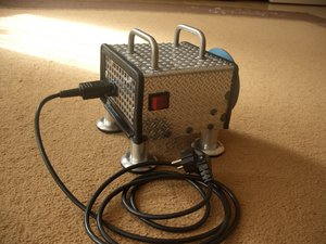 CIMG1745.JPG (2955 просмотров) <a class='original' href='./download/file.php?id=935&mode=view' target=_blank>Загрузить оригинал (639.52 КБ)</a>