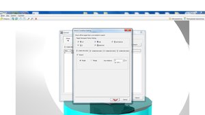 2.jpg (5825 просмотров) <a class='original' href='./download/file.php?id=9350&mode=view' target=_blank>Загрузить оригинал (199.99 КБ)</a>