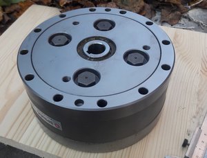 sp2.jpg (3264 просмотра) <a class='original' href='./download/file.php?id=93500&mode=view' target=_blank>Загрузить оригинал (223.37 КБ)</a>