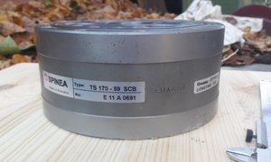 sp22.jpg (3264 просмотра) <a class='original' href='./download/file.php?id=93501&mode=view' target=_blank>Загрузить оригинал (215.46 КБ)</a>