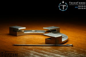 8048.jpg (8512 просмотров) <a class='original' href='./download/file.php?id=93506&mode=view' target=_blank>Загрузить оригинал (4.4 МБ)</a>