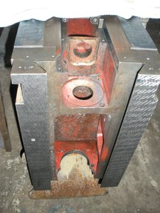 DSCN1311.JPG (3541 просмотр) <a class='original' href='./download/file.php?id=93507&mode=view' target=_blank>Загрузить оригинал (2.54 МБ)</a>