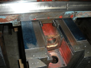 DSCN1313.JPG (3541 просмотр) <a class='original' href='./download/file.php?id=93508&mode=view' target=_blank>Загрузить оригинал (2.05 МБ)</a>