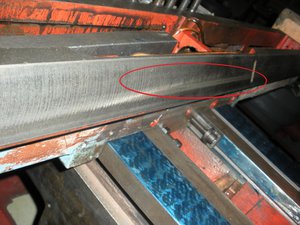 DSCN1315.JPG (3541 просмотр) <a class='original' href='./download/file.php?id=93509&mode=view' target=_blank>Загрузить оригинал (2.57 МБ)</a>