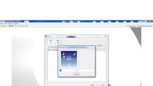 3.jpg (5825 просмотров) <a class='original' href='./download/file.php?id=9351&mode=view' target=_blank>Загрузить оригинал (188.6 КБ)</a>