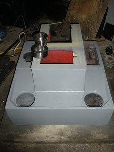 DSCN1327.JPG (3541 просмотр) <a class='original' href='./download/file.php?id=93511&mode=view' target=_blank>Загрузить оригинал (2.39 МБ)</a>