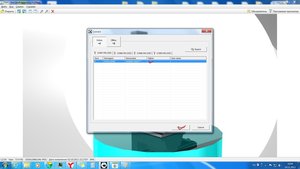 4.jpg (5825 просмотров) <a class='original' href='./download/file.php?id=9352&mode=view' target=_blank>Загрузить оригинал (244.38 КБ)</a>