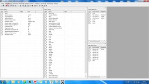 5.jpg (5825 просмотров) <a class='original' href='./download/file.php?id=9353&mode=view' target=_blank>Загрузить оригинал (377.02 КБ)</a>