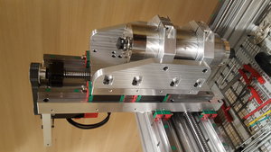 1.jpg (6737 просмотров) <a class='original' href='./download/file.php?id=93533&mode=view' target=_blank>Загрузить оригинал (4.22 МБ)</a>