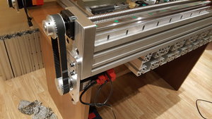 2.jpg (6737 просмотров) <a class='original' href='./download/file.php?id=93534&mode=view' target=_blank>Загрузить оригинал (4.34 МБ)</a>