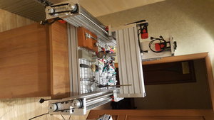 3.jpg (6737 просмотров) <a class='original' href='./download/file.php?id=93535&mode=view' target=_blank>Загрузить оригинал (4.46 МБ)</a>