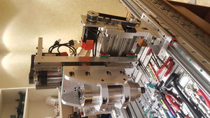 4.jpg (6737 просмотров) <a class='original' href='./download/file.php?id=93536&mode=view' target=_blank>Загрузить оригинал (4.25 МБ)</a>