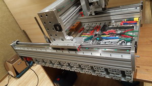 5.jpg (6737 просмотров) <a class='original' href='./download/file.php?id=93538&mode=view' target=_blank>Загрузить оригинал (4.66 МБ)</a>