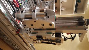 6.jpg (6737 просмотров) <a class='original' href='./download/file.php?id=93539&mode=view' target=_blank>Загрузить оригинал (2.82 МБ)</a>