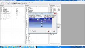 6.jpg (5825 просмотров) <a class='original' href='./download/file.php?id=9354&mode=view' target=_blank>Загрузить оригинал (430.55 КБ)</a>