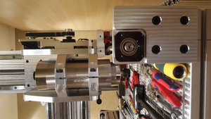 7.jpg (6737 просмотров) <a class='original' href='./download/file.php?id=93540&mode=view' target=_blank>Загрузить оригинал (3.96 МБ)</a>