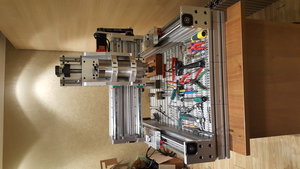 8.jpg (6737 просмотров) <a class='original' href='./download/file.php?id=93541&mode=view' target=_blank>Загрузить оригинал (4.44 МБ)</a>