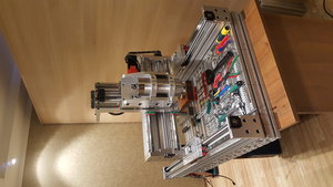 9.jpg (6737 просмотров) <a class='original' href='./download/file.php?id=93542&mode=view' target=_blank>Загрузить оригинал (4.34 МБ)</a>