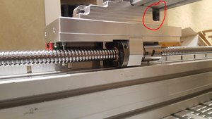 10.jpg (6680 просмотров) <a class='original' href='./download/file.php?id=93548&mode=view' target=_blank>Загрузить оригинал (3.48 МБ)</a>