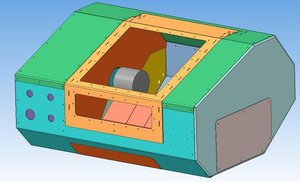 photo_2016-10-28_19-11-03.jpg (3097 просмотров) <a class='original' href='./download/file.php?id=93555&mode=view' target=_blank>Загрузить оригинал (42.17 КБ)</a>