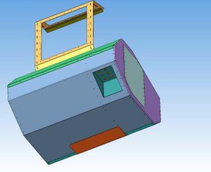 photo_2016-10-28_19-11-08.jpg (3097 просмотров) <a class='original' href='./download/file.php?id=93556&mode=view' target=_blank>Загрузить оригинал (28.86 КБ)</a>