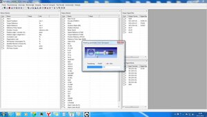 8.jpg (5825 просмотров) <a class='original' href='./download/file.php?id=9356&mode=view' target=_blank>Загрузить оригинал (410.41 КБ)</a>