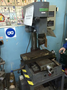 IMG_6373.JPG (1836 просмотров) <a class='original' href='./download/file.php?id=93560&mode=view' target=_blank>Загрузить оригинал (1.3 МБ)</a>