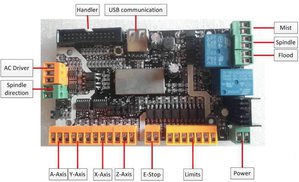 MDK1_4.jpg (3675 просмотров) <a class='original' href='./download/file.php?id=93561&mode=view' target=_blank>Загрузить оригинал (73.27 КБ)</a>