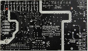 MDK1_6.jpg (3675 просмотров) <a class='original' href='./download/file.php?id=93562&mode=view' target=_blank>Загрузить оригинал (73.46 КБ)</a>