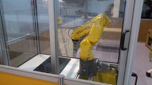 IMG_20161028_163851.jpg (13558 просмотров) <a class='original' href='./download/file.php?id=93563&mode=view' target=_blank>Загрузить оригинал (106.61 КБ)</a>