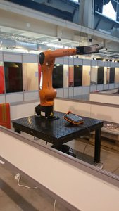 IMG_20161028_163903.jpg (13612 просмотров) <a class='original' href='./download/file.php?id=93564&mode=view' target=_blank>Загрузить оригинал (117.42 КБ)</a>