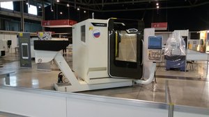 IMG_20161028_163856.jpg (13558 просмотров) <a class='original' href='./download/file.php?id=93565&mode=view' target=_blank>Загрузить оригинал (110.26 КБ)</a>