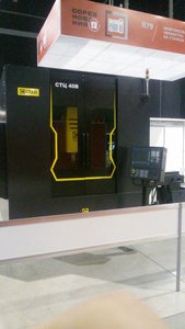 IMG_20161028_163915.jpg (13558 просмотров) <a class='original' href='./download/file.php?id=93566&mode=view' target=_blank>Загрузить оригинал (126.01 КБ)</a>