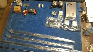 P_20161028_150420.jpg (4165 просмотров) <a class='original' href='./download/file.php?id=93569&mode=view' target=_blank>Загрузить оригинал (790.79 КБ)</a>