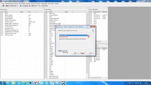 9.jpg (5825 просмотров) <a class='original' href='./download/file.php?id=9357&mode=view' target=_blank>Загрузить оригинал (396.8 КБ)</a>
