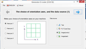 2016-10-29_011402.jpg (3300 просмотров) <a class='original' href='./download/file.php?id=93571&mode=view' target=_blank>Загрузить оригинал (117.94 КБ)</a>