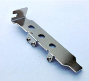 Screenshot - 28.10.2016 , 23_40_48.png (3138 просмотров) <a class='original' href='./download/file.php?id=93573&mode=view' target=_blank>Загрузить оригинал (354.63 КБ)</a>