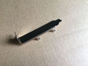 Screenshot - 28.10.2016 , 23_46_30.png (3137 просмотров) <a class='original' href='./download/file.php?id=93575&mode=view' target=_blank>Загрузить оригинал (330.82 КБ)</a>