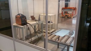 IMG_20161029_094727.jpg (13513 просмотров) <a class='original' href='./download/file.php?id=93578&mode=view' target=_blank>Загрузить оригинал (99.86 КБ)</a>