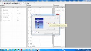 10.jpg (5825 просмотров) <a class='original' href='./download/file.php?id=9358&mode=view' target=_blank>Загрузить оригинал (399.14 КБ)</a>