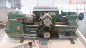 IMG_20161029_094643.jpg (13462 просмотра) <a class='original' href='./download/file.php?id=93580&mode=view' target=_blank>Загрузить оригинал (103.83 КБ)</a>