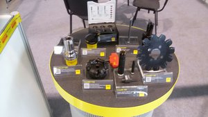 IMG_20161029_094636.jpg (13536 просмотров) <a class='original' href='./download/file.php?id=93581&mode=view' target=_blank>Загрузить оригинал (121.51 КБ)</a>