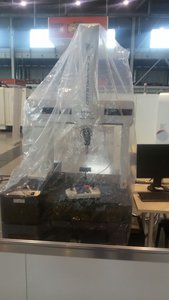 IMG_20161029_094630.jpg (13462 просмотра) <a class='original' href='./download/file.php?id=93582&mode=view' target=_blank>Загрузить оригинал (91.21 КБ)</a>