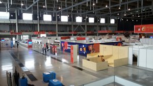 IMG_20161029_094627.jpg (13475 просмотров) <a class='original' href='./download/file.php?id=93583&mode=view' target=_blank>Загрузить оригинал (125.37 КБ)</a>