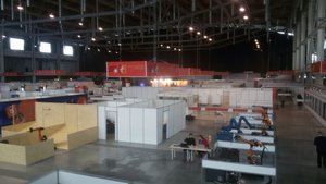 IMG_20161029_094622.jpg (13516 просмотров) <a class='original' href='./download/file.php?id=93584&mode=view' target=_blank>Загрузить оригинал (104.65 КБ)</a>