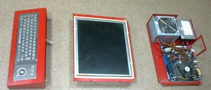 Вот в разобранном состоянии. (4221 просмотр) <a class='original' href='./download/file.php?id=93588&mode=view' target=_blank>Загрузить оригинал (184.76 КБ)</a>