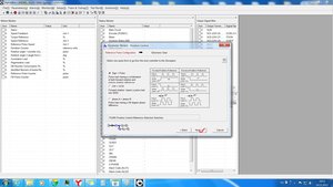 11.jpg (5825 просмотров) <a class='original' href='./download/file.php?id=9359&mode=view' target=_blank>Загрузить оригинал (392.14 КБ)</a>