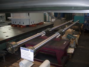 CIMG1750.JPG (3550 просмотров) <a class='original' href='./download/file.php?id=936&mode=view' target=_blank>Загрузить оригинал (612.11 КБ)</a>