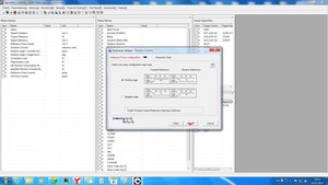 12.jpg (5825 просмотров) <a class='original' href='./download/file.php?id=9360&mode=view' target=_blank>Загрузить оригинал (377.19 КБ)</a>
